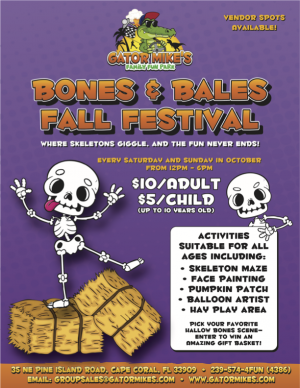 Halloween Event_Rasterized (1).png
