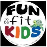 Fun to be fit.jpg