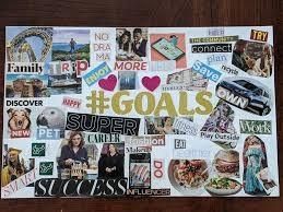 Vision Board.jpg