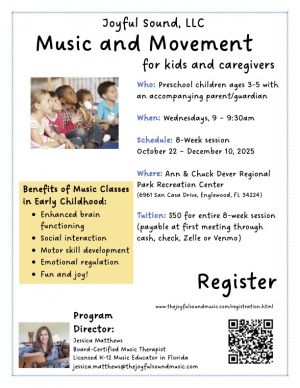 music_and_movement_flyer_ann_and_chuck_dever.jpg