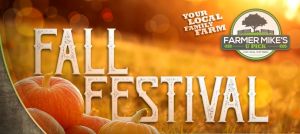 farmer mikes fall fest.jpg