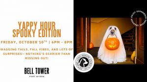 Yappyhour.jpg