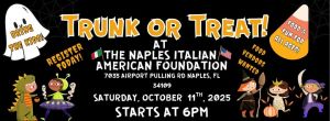 Trunkortreat.jpg