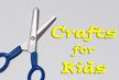 Family Craft Party