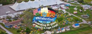 OKTOBERFEST-LOGO-2024-2048x1225.png