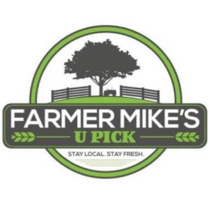 farmer mikes fall fest.jpg