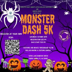 MonsterDash.jpg