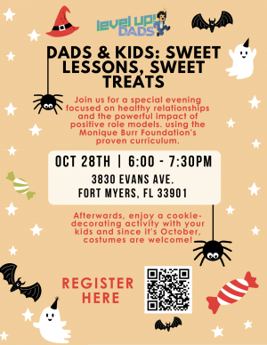 Sweet Lessons, Sweet Treats.png