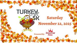 turkey trot for the twig.jpg