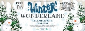 Winter Wonderland Flyer.jpg