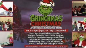 Grinchmas.jpg