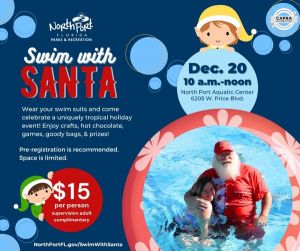 460410570_843163291259509_6901031828805569331_n (1).jpg