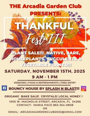 568719946_1471093518161706_1678402785089155565_n (1).jpg