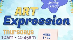 ArtExpression.jpg