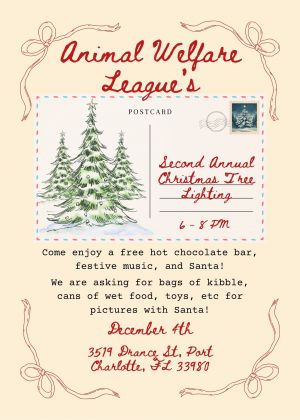 1st annual christmas tree lighting.png