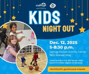 North Port Parks and Rec .jpeg