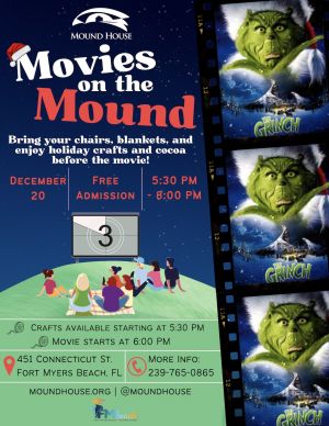 Movies on the Mound.png