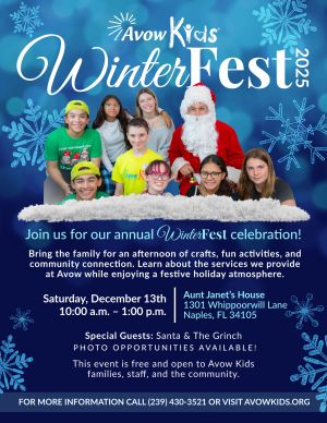 WinterFest-2025-Flyer-AI-_-the-Effects-on-Youth-Flyer-11.18.25-Final_Page_1-scaled.jpg