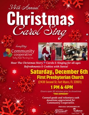 carol first presby.jpg