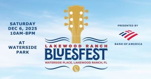 497761375_122230743338220041_8837876166630786690_n (1).jpg