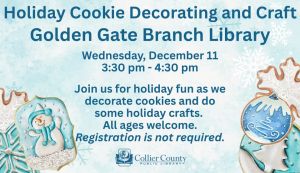 577021595_1312122877608301_7823912548275848681_n (1).jpg