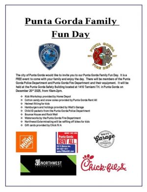 598129342_122133537884978856_2201830781148149287_n (1).jpg