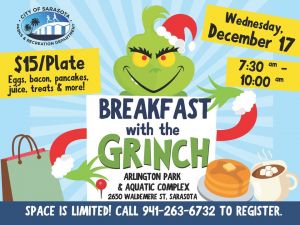 breakfast with the grinch.jpg