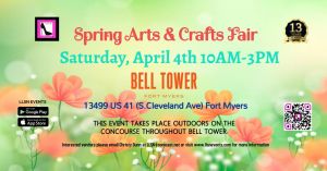 447657465_972564278207441_1903151707801123893_n (1).jpg