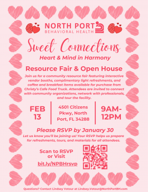 Sweet Connections NPBH FINAL.png