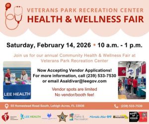 615834952_1326288102866692_4246089869454880370_n (1).jpg