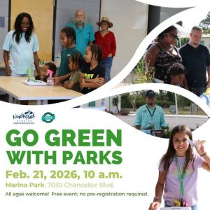 north port parks and rec.jpg