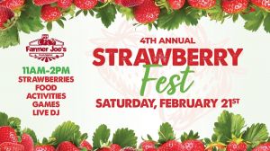 farmer joes strawberry.jpg