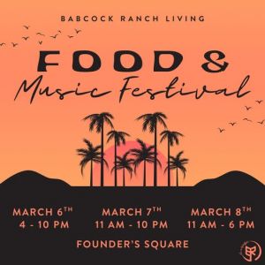 624655902_865413482920427_8946860461763837271_n (1).jpg