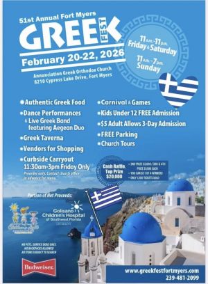 ft myers greek fest.jpg