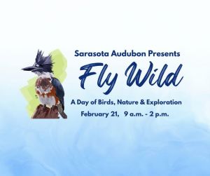 622566387_1338150551690915_6191175979068788936_n (1).jpg