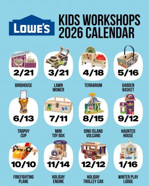 diy kids workshop.PNG