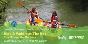 616827655_1326882856148862_7446140714061792151_n (1).jpg