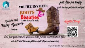 640060095_1365740058913058_8235323161150189641_n (1).jpg