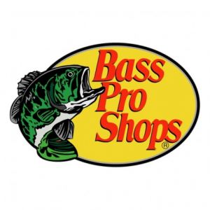 57d7164de9aabd261cfe0b32_bass_pro_shops_0_132944.jpg