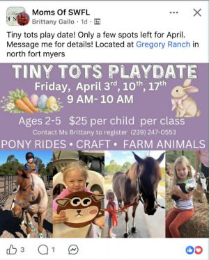 Screenshot 2025-08-19 121433.png