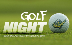 mighty-mussels-to-tee-up-a-new-sport-at-‘golf-night-on-april-18.png