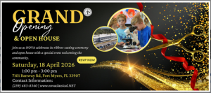 Screenshot 2026-04-09 091302.png