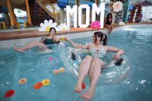 20260421_Mothers Day Great Wolf Webster _0031.JPG
