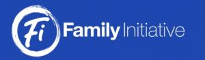 FamilyInitiative.jpg