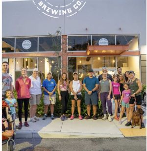 FamilyFit.jpg