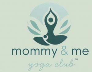 MommyMeYoga.jpg