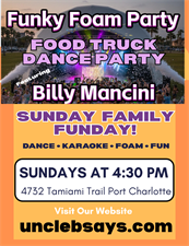 Blue_and_White_Minimalist_Illustrative_Food_Truck_Festival_Flyer.png