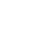 Camps