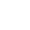 Christmas Tree Farms