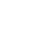 July 4th Events